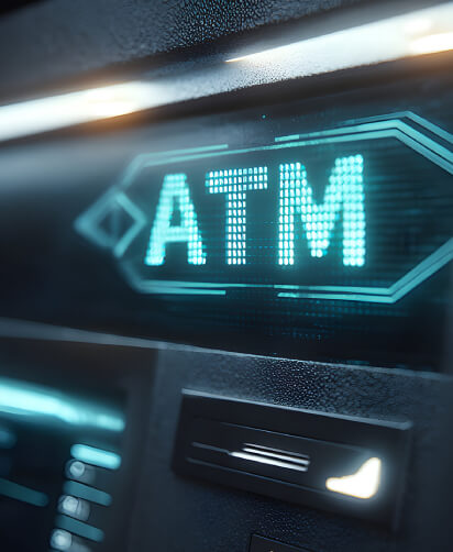 atm